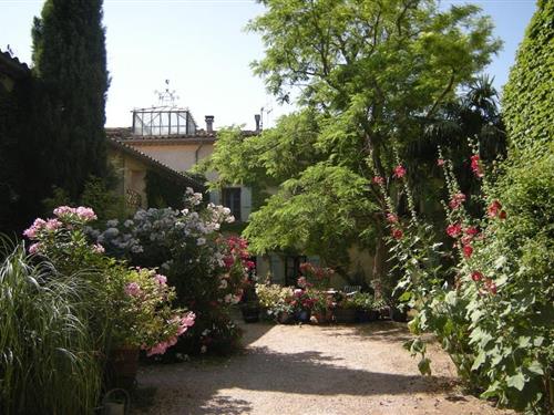 Feriehus - 4 personer -  - 11200 - Ferrals Les Corbieres