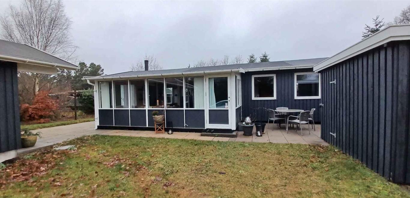 Emne nr.: 548-999223366