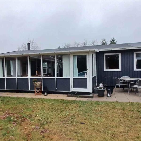 Emne nr.: 548-999223366