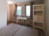 Bilde 16