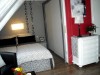 Bilde 6