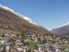 Bild 11 - Inde