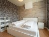 Bild 21 - Innen