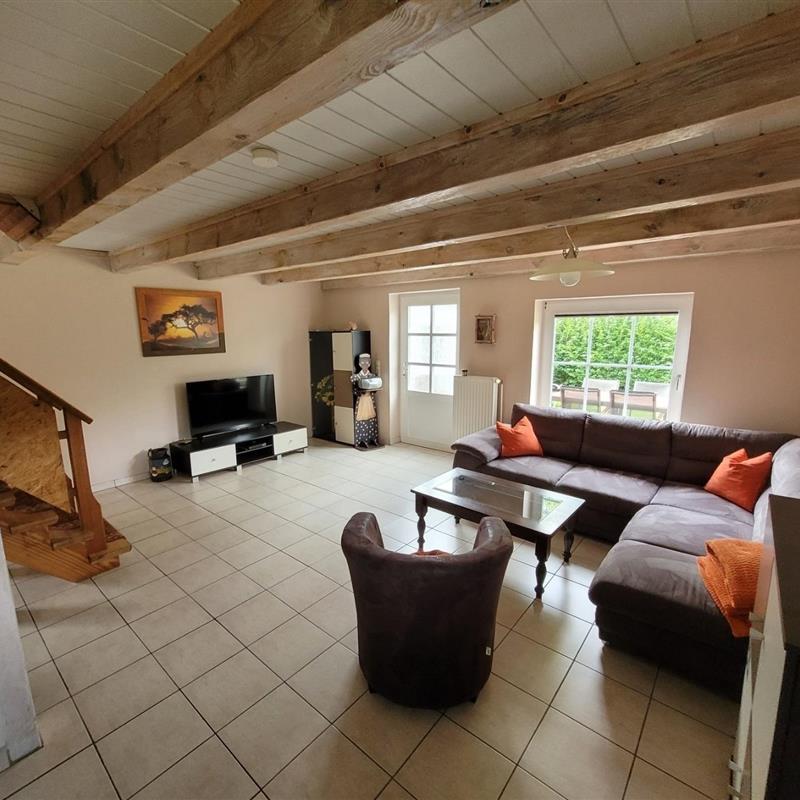 Sommerhus - 4 personer -  - Katharinenhof - 23769 - Fehmarn Ot Katharinenhof