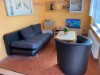 Bild 11 - Inde