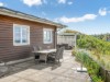Bild 27 - Fasad