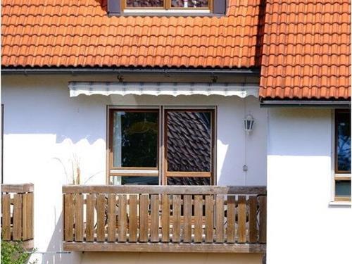 Ferienhaus - 5 Personen -  - 86938 - Schondorf