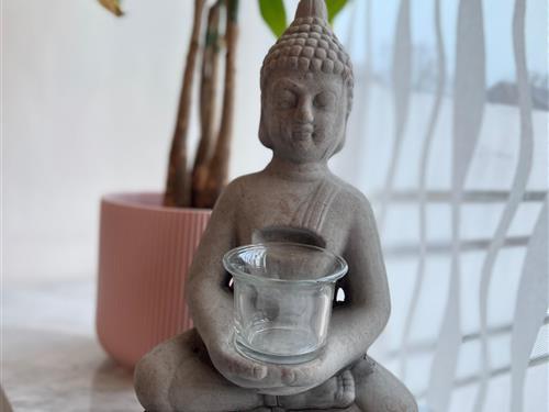 Ferielejlighed - 6 personer -  - Liststraße - 38550 - Isenbüttel