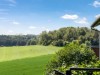 Billede 25 - Luftfoto