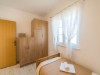 Bild 53
