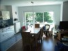 Image 8 - Inside