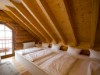 Bild 33 - Innen
