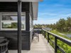 Billede 20 - Terrasse