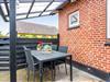 Billede 17 - Terrasse