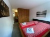 Bild 25 - Innen