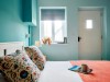 Bild 11 - Innen