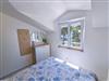 Billede 10