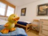 Bild 13 - Ude
