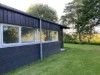 Bild 22 - Fasad