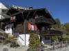 Bild 1 - Aussen