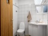Bilde 20 - Baderom