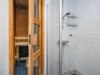Bild 22 - Inde