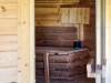 Billede 24 - Sauna