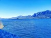Bild 16 - Aussen
