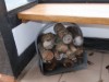 Bild 14
