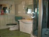 Bild 26 - Innen