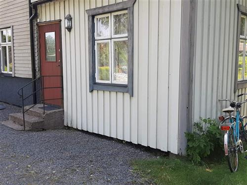  - 3 personer -  - Svingvägen - 66131 - Säffle