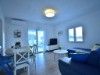 Bild 16 - Innen