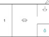 Afbeelding 15 - Plattegrond
