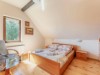 Bilde 3