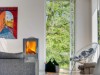 Bild 20