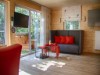 Bild 29