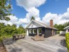 Billede 2 - Ude