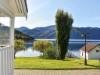 Image 27 - Outside