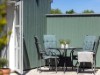 Bild 19 - Ude