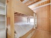 Bild 23