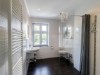 Bild 24