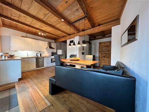 Ferielejlighed - 5 personer -  - Goldbach - 88662 - Überlingen