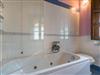 Bild 48 - Innen