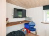 Bilde 18 - Inne