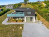 Bild 38 - Fasad
