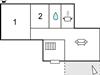 Image 28 - Floor plan