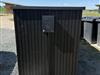 Bild 33 - Ude