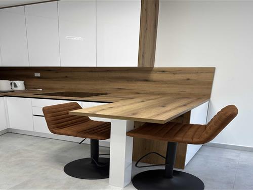 Holiday apartment - 2 persons -  - 23210 - Biograd Na Moru