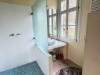 Bild 45 - Innen