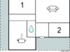Bilde 20 - Planløsning